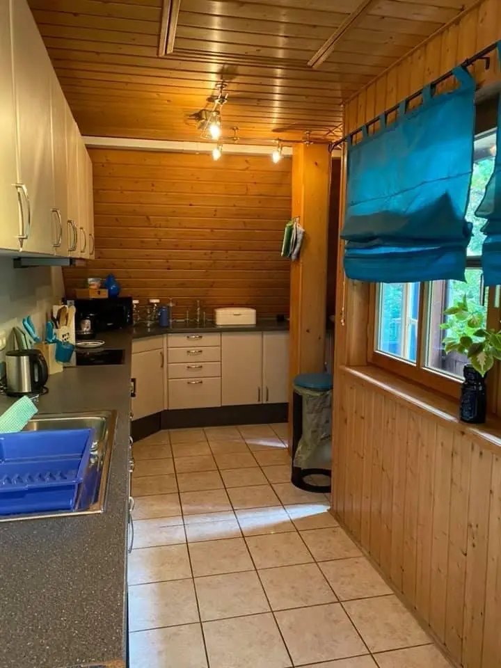 Studio mit 23 m² in Ansbach – Bild 8