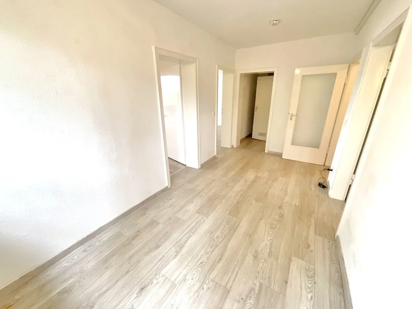 3 Zimmer Wohnung mit 64 m² in Mülheim an der Ruhr – Bild 5