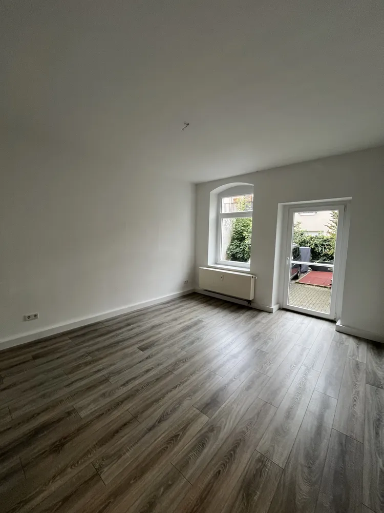 2 Zimmer Wohnung mit 55 m² in Braunschweig – Bild 3