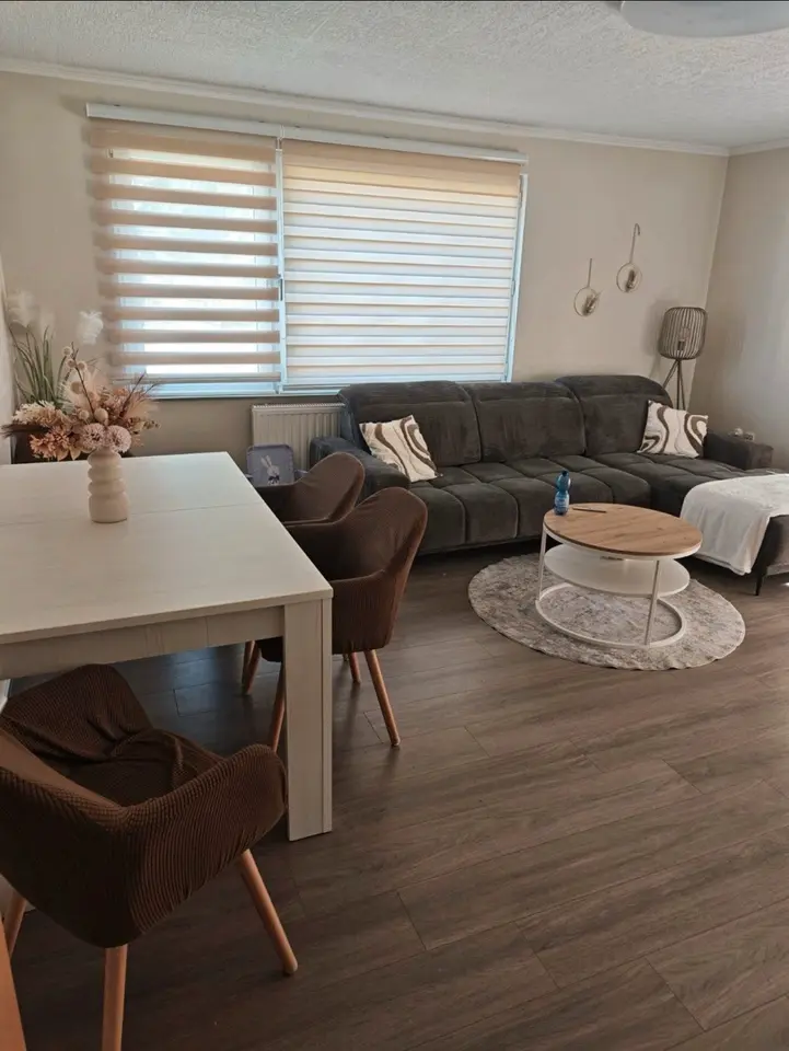 3 Zimmer Wohnung mit 73 m² in Solingen – Bild 9