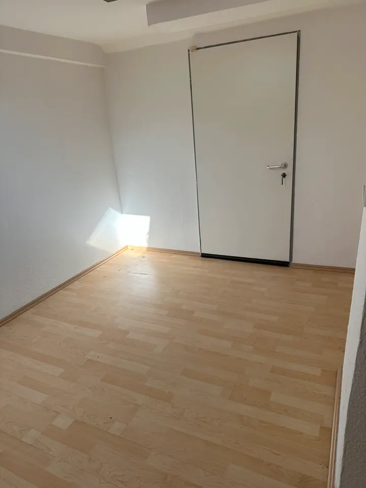 2 Zimmer Wohnung mit 55 m² in Wuppertal – Bild 8