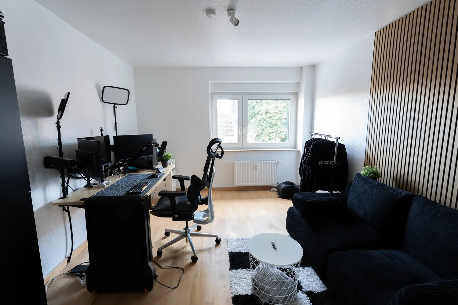 3 Zimmer Wohnung mit 73 m² in Solingen – Bild 12