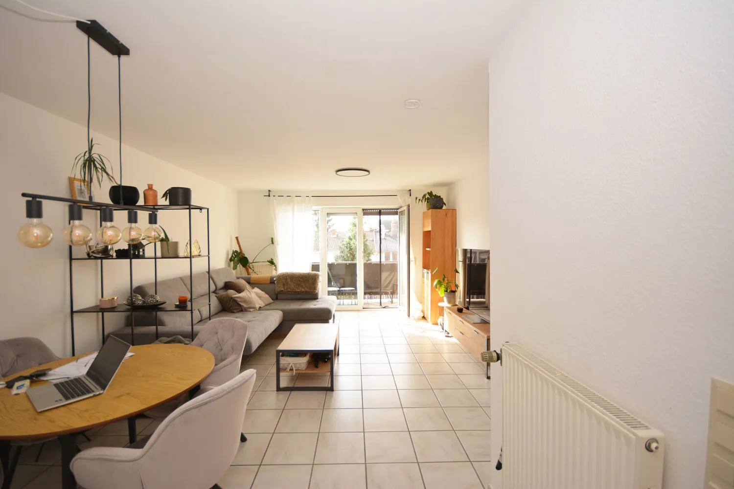 3 room apartment with 70 m² in Brühl – Photo 10