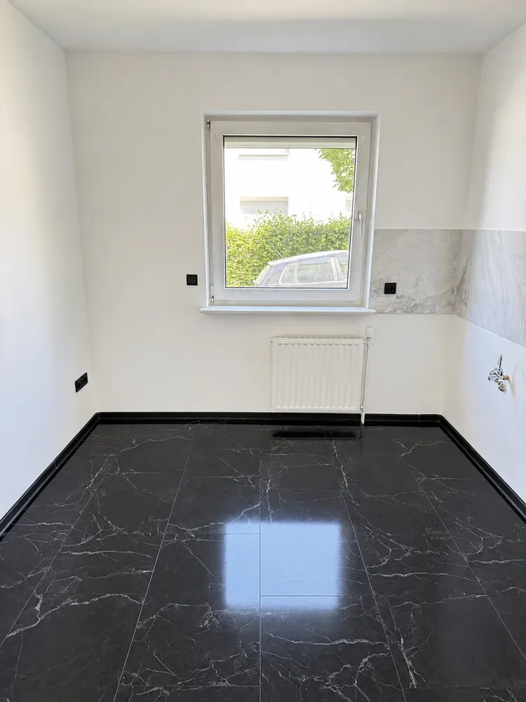 3 Zimmer Wohnung mit 72 m² in Wuppertal – Bild 7