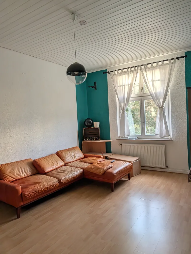3 Zimmer Wohnung mit 79 m² in Düsseldorf – Bild 12