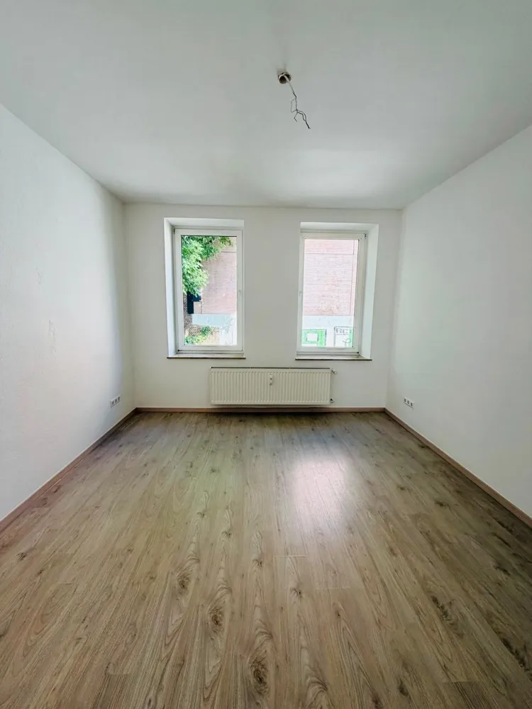 2 Zimmer Wohnung mit 66 m² in Leipzig – Bild 8