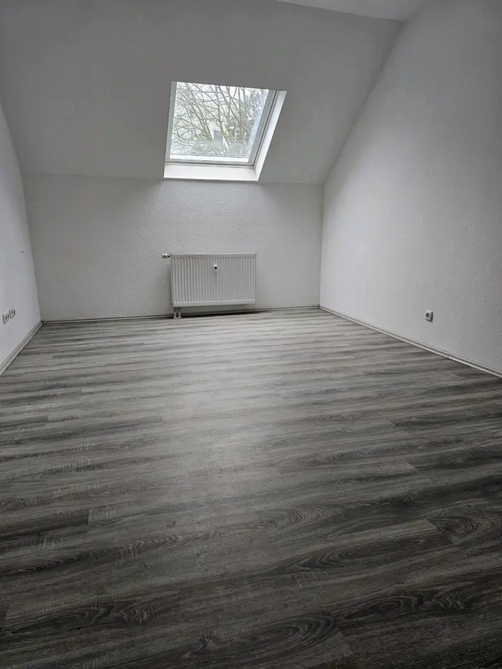 3 Zimmer Wohnung mit 55 m² in Duisburg – Bild 3