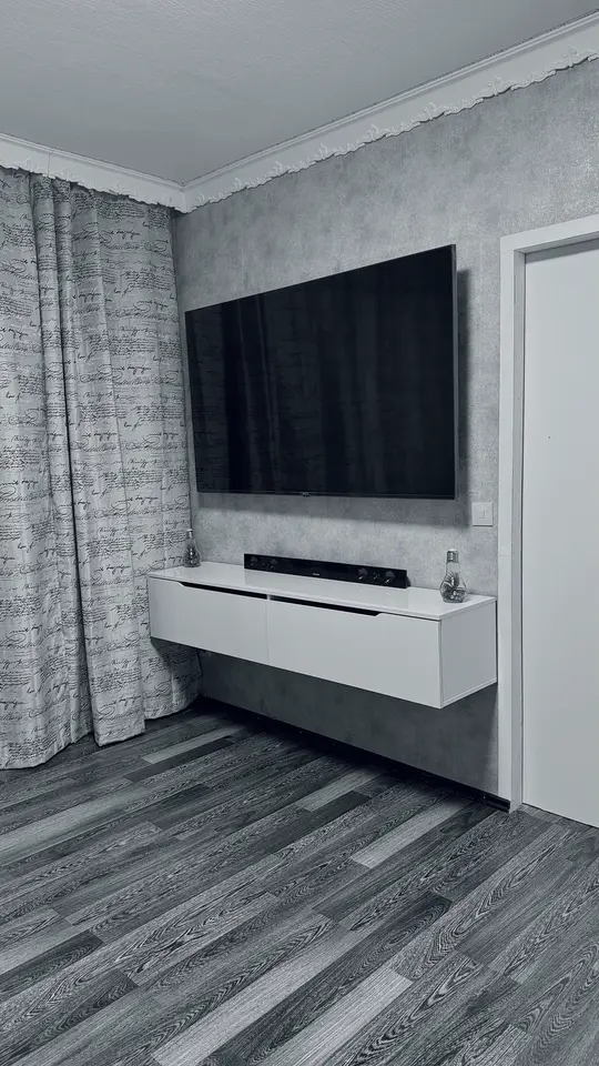 2 Zimmer Wohnung mit 32 m² in Wolfenbüttel – Bild 1
