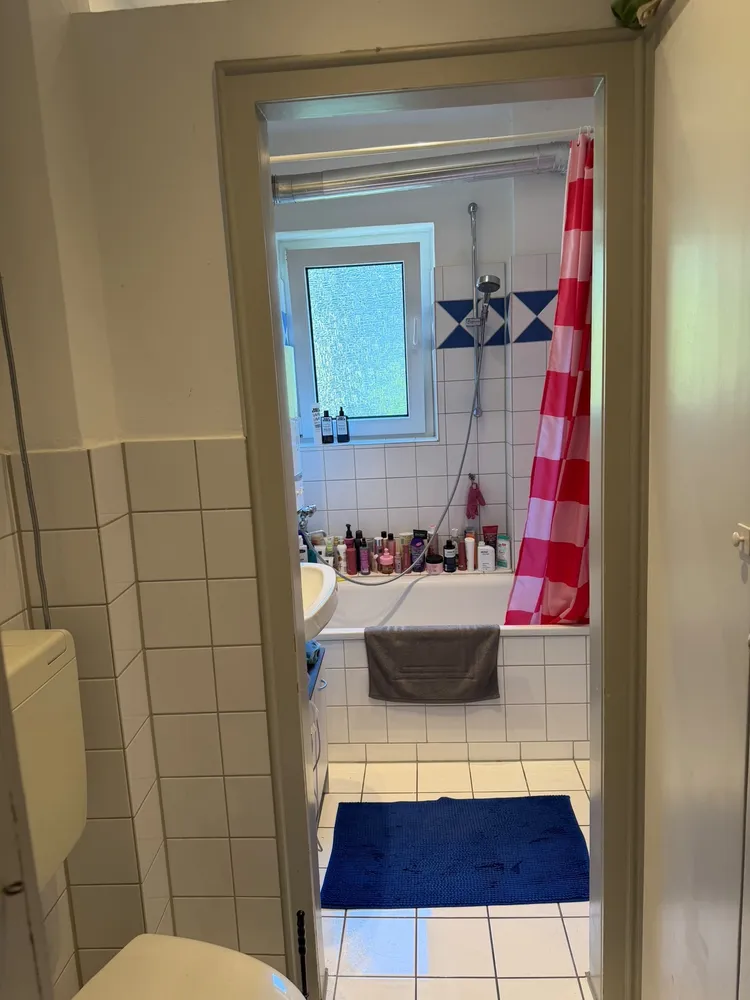3 Zimmer Wohnung mit 77 m² in Aachen – Bild 4