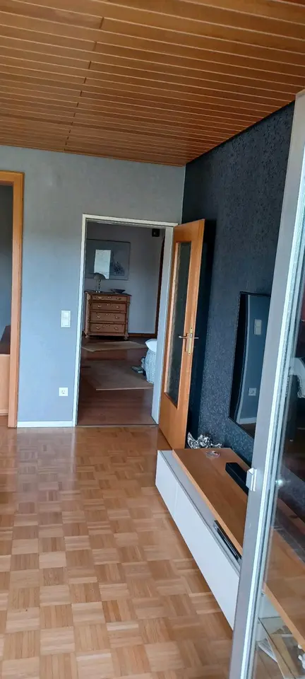 3 Zimmer Wohnung mit 86 m² in Osnabrück – Bild 5