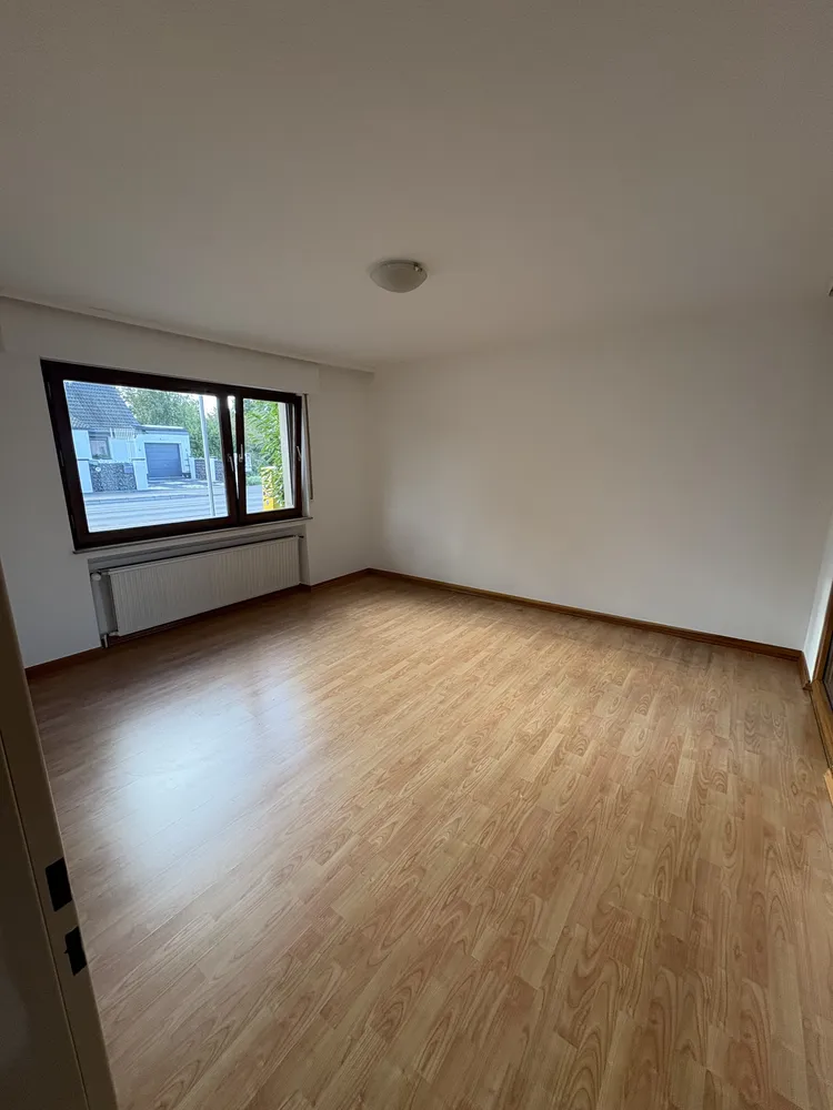 3 Zimmer Wohnung mit 85 m² in Leverkusen – Bild 6