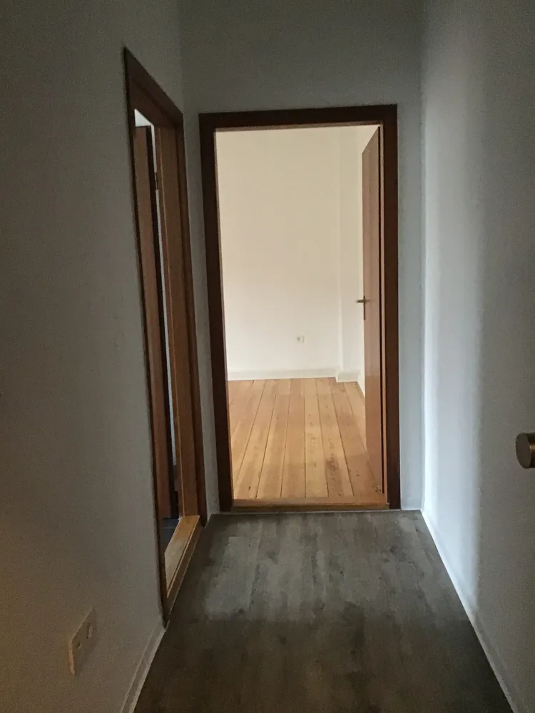 2 Zimmer Wohnung mit 44 m² in Kiel – Bild 7