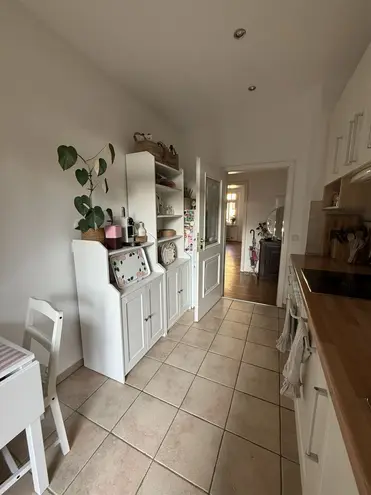 2 Zimmer Wohnung mit 71 m² in Nürnberg – Bild 7