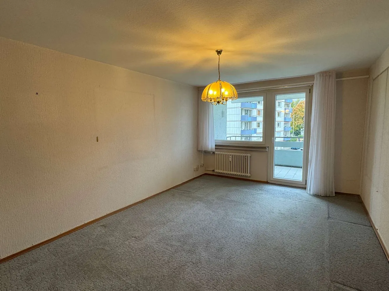 3 Zimmer Wohnung mit 74 m² in Friedrichshafen – Bild 12