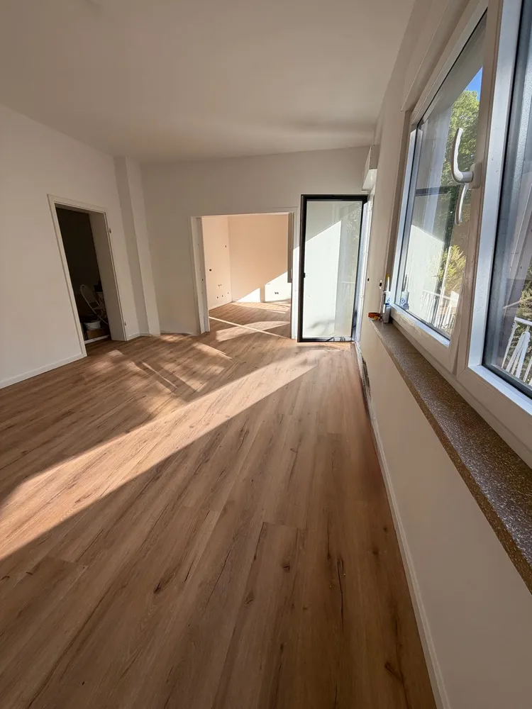 4 Zimmer Wohnung mit 103 m² in Bonn – Bild 7
