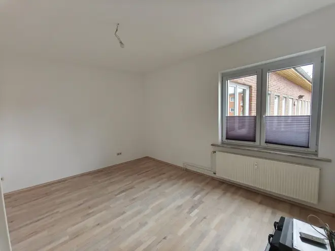 2 Zimmer Wohnung mit 59 m² in Kiel – Bild 4