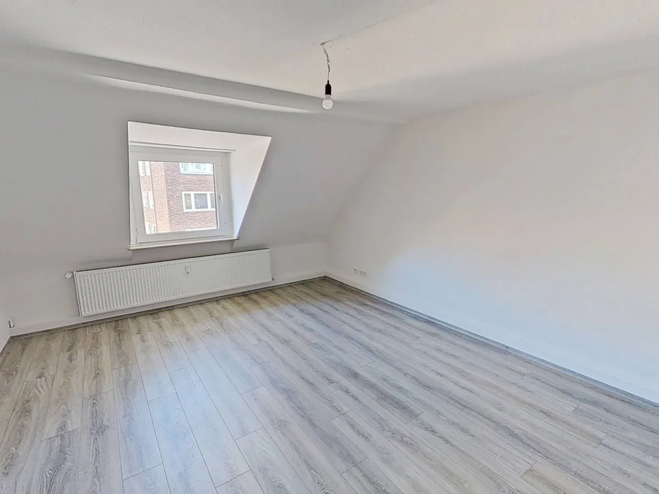 3 Zimmer Wohnung mit 77 m² in Duisburg – Bild 5