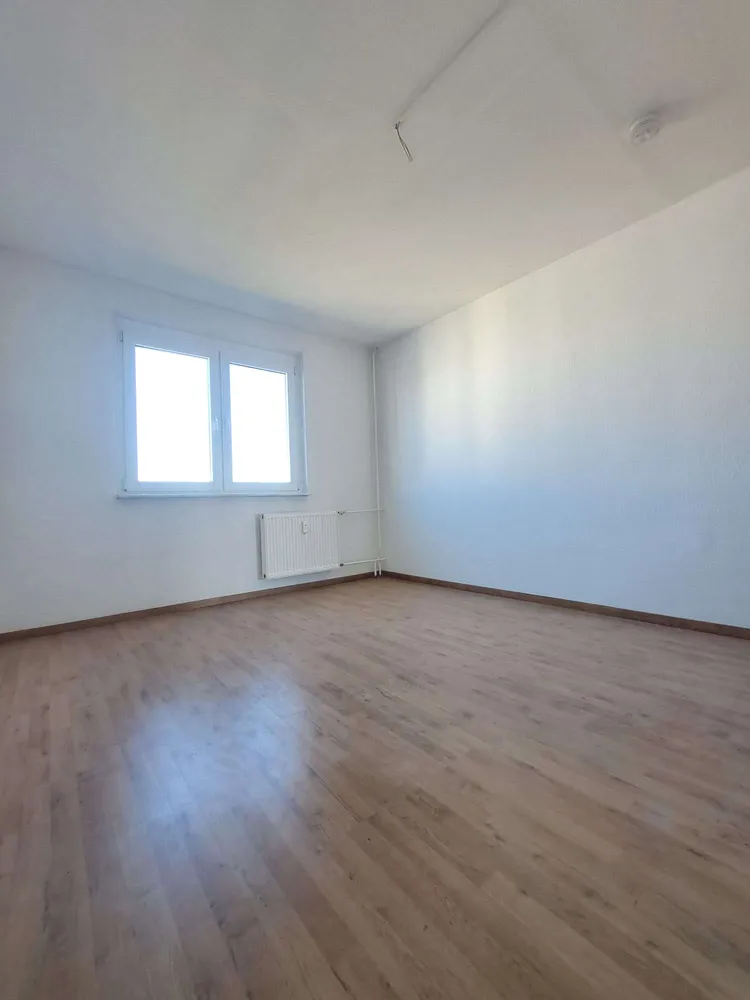 3 room apartment with 69 m² in Magdeburg – Photo 6