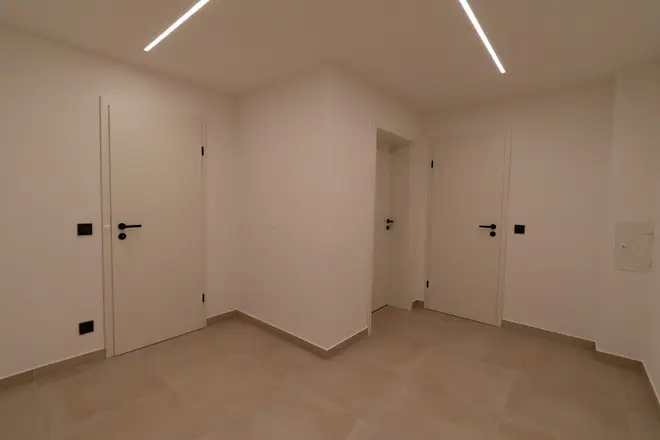 3 Zimmer Wohnung mit 76 m² in Stuttgart – Bild 9