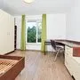 Studio mit 20 m² in Deggendorf – Bild 7