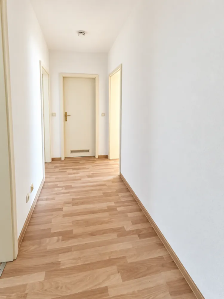 3 Zimmer Wohnung mit 73 m² in Magdeburg – Bild 6