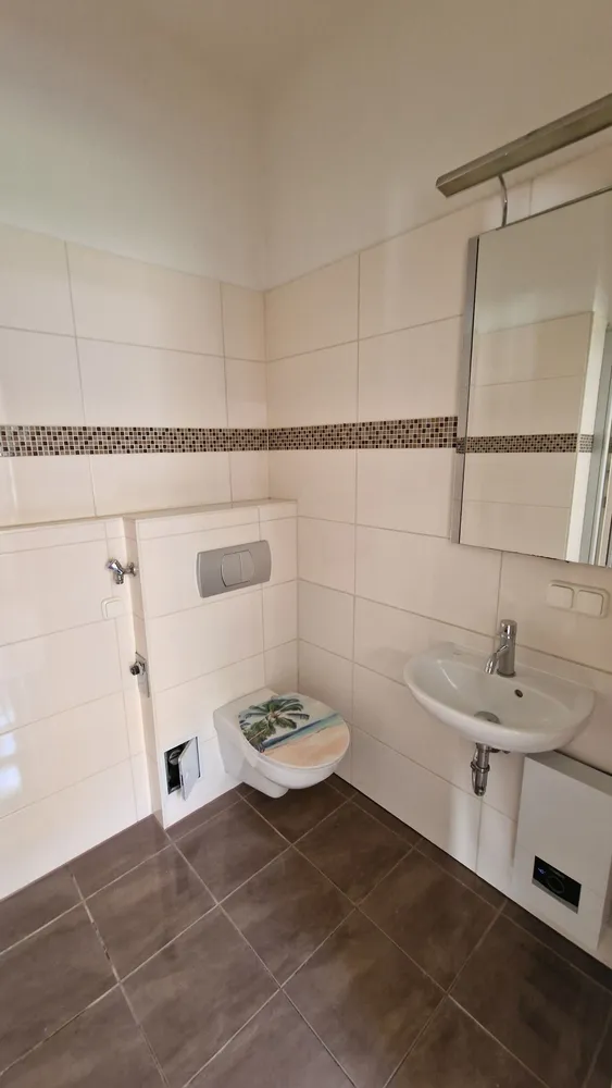 2 Zimmer Wohnung mit 50 m² in Magdeburg – Bild 7