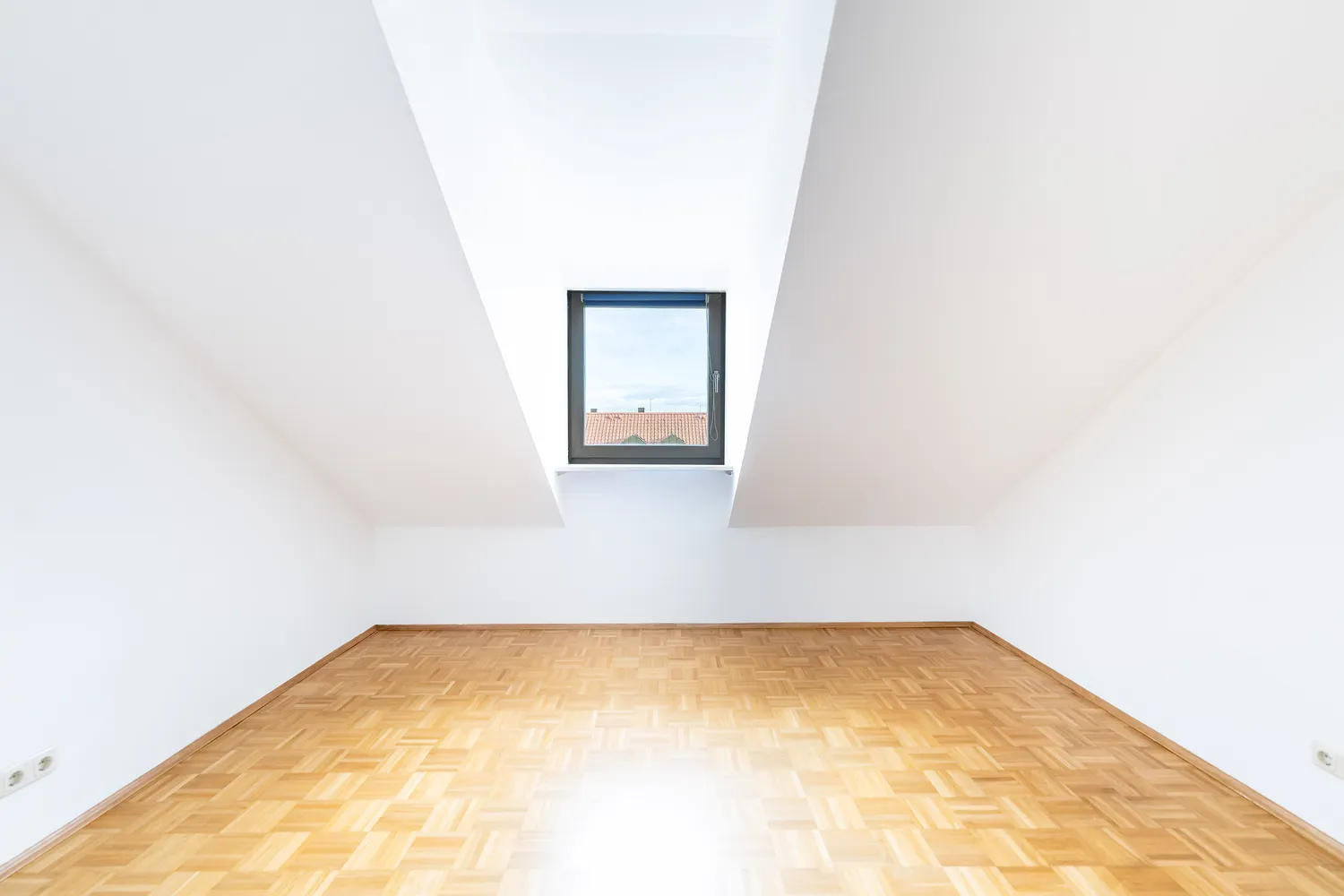 2 Zimmer Wohnung mit 56 m² in Straubing – Bild 4
