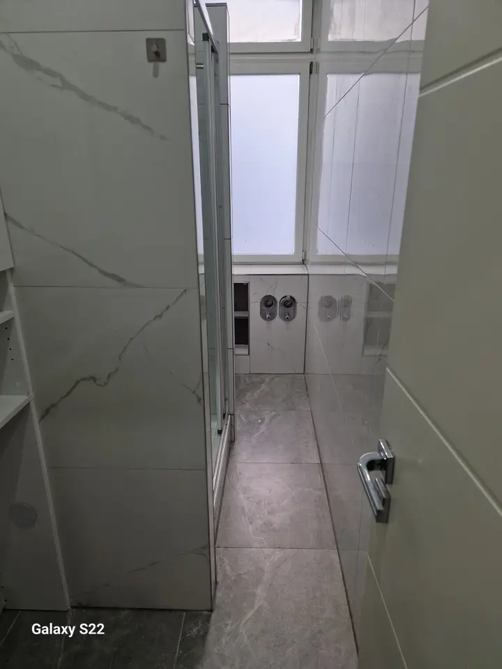 2 Zimmer Wohnung mit 43 m² in Wiesbaden – Bild 10