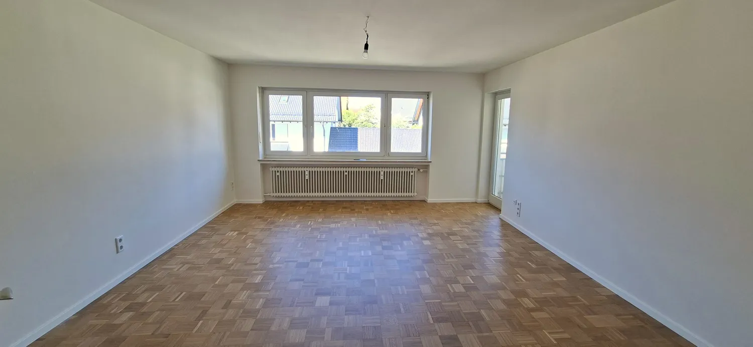 3 Zimmer Wohnung mit 78 m² in Germering – Bild 5