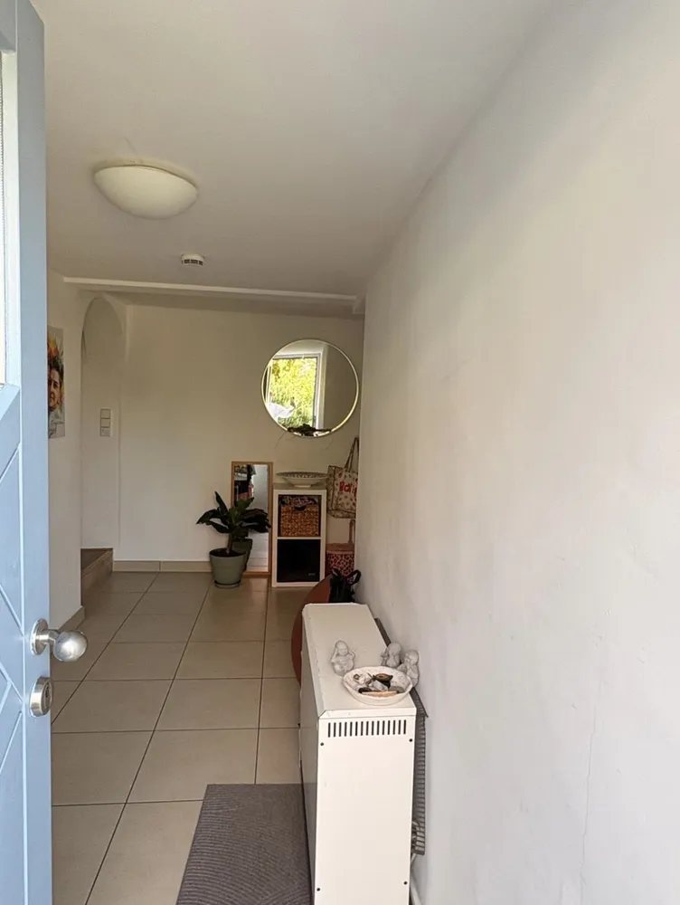 4 Zimmer Wohnung mit 110 m² in Waiblingen – Bild 6