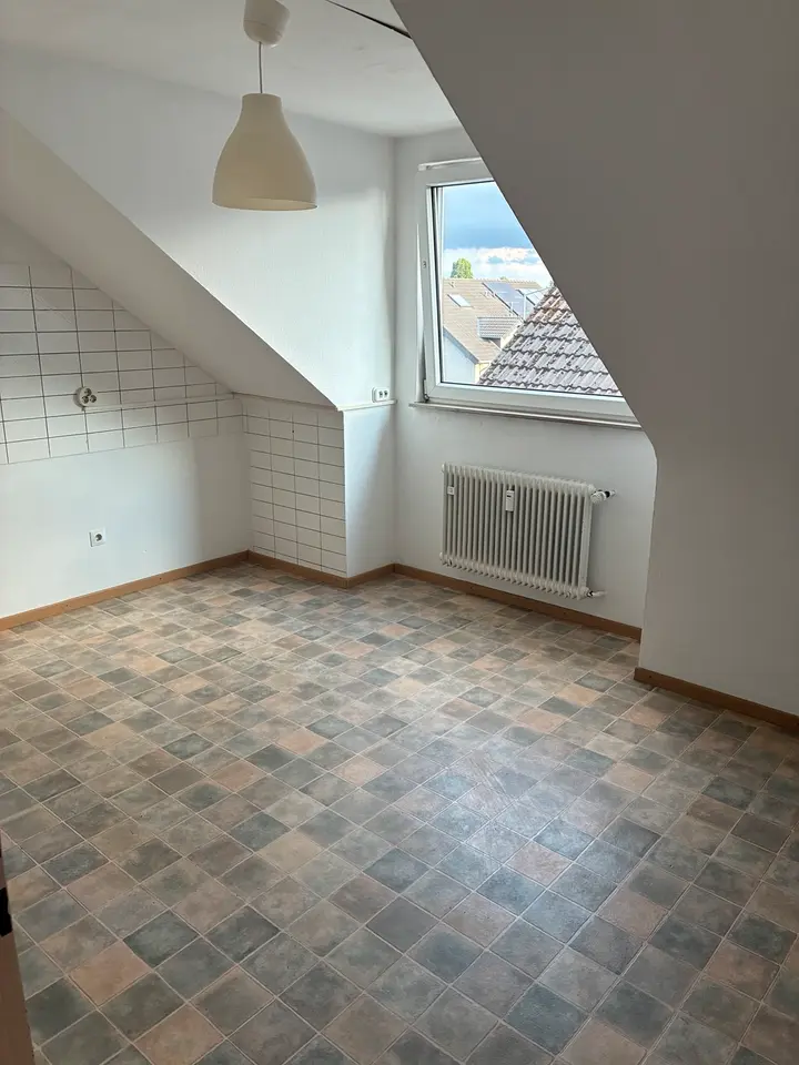 2 Zimmer Wohnung mit 75 m² in Kerpen – Bild 7