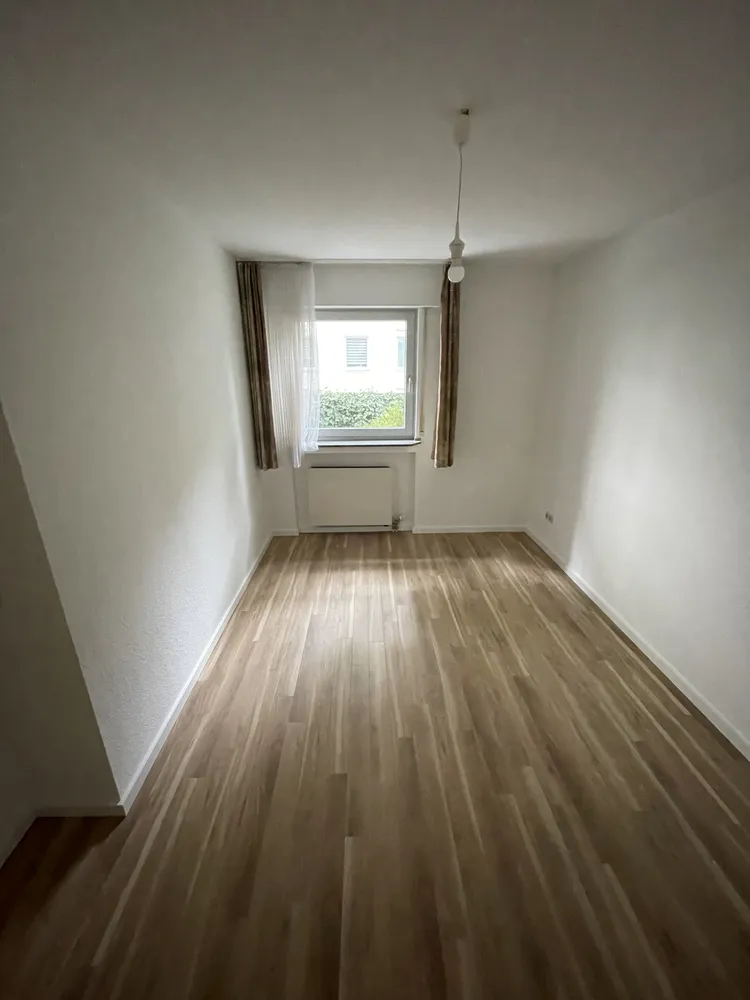 2 Zimmer Wohnung mit 57 m² in Hilden – Bild 6