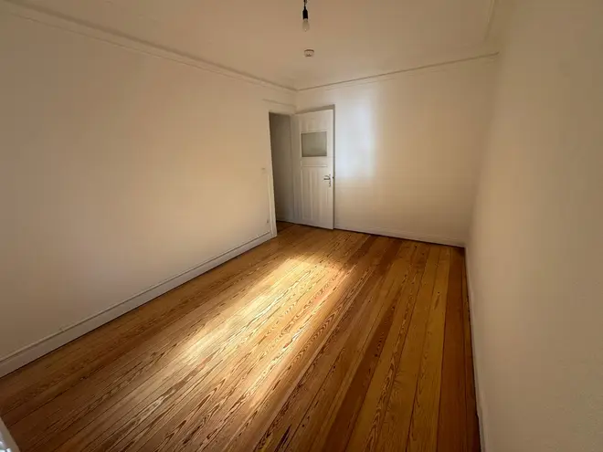 2 Zimmer Wohnung mit 43 m² in Hamburg – Bild 2