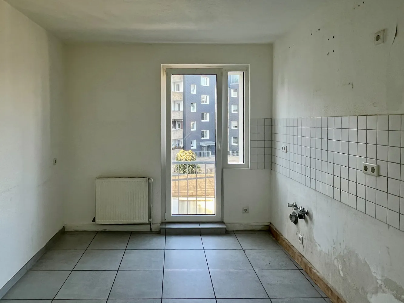3 Zimmer Wohnung mit 74 m² in Herne – Bild 4
