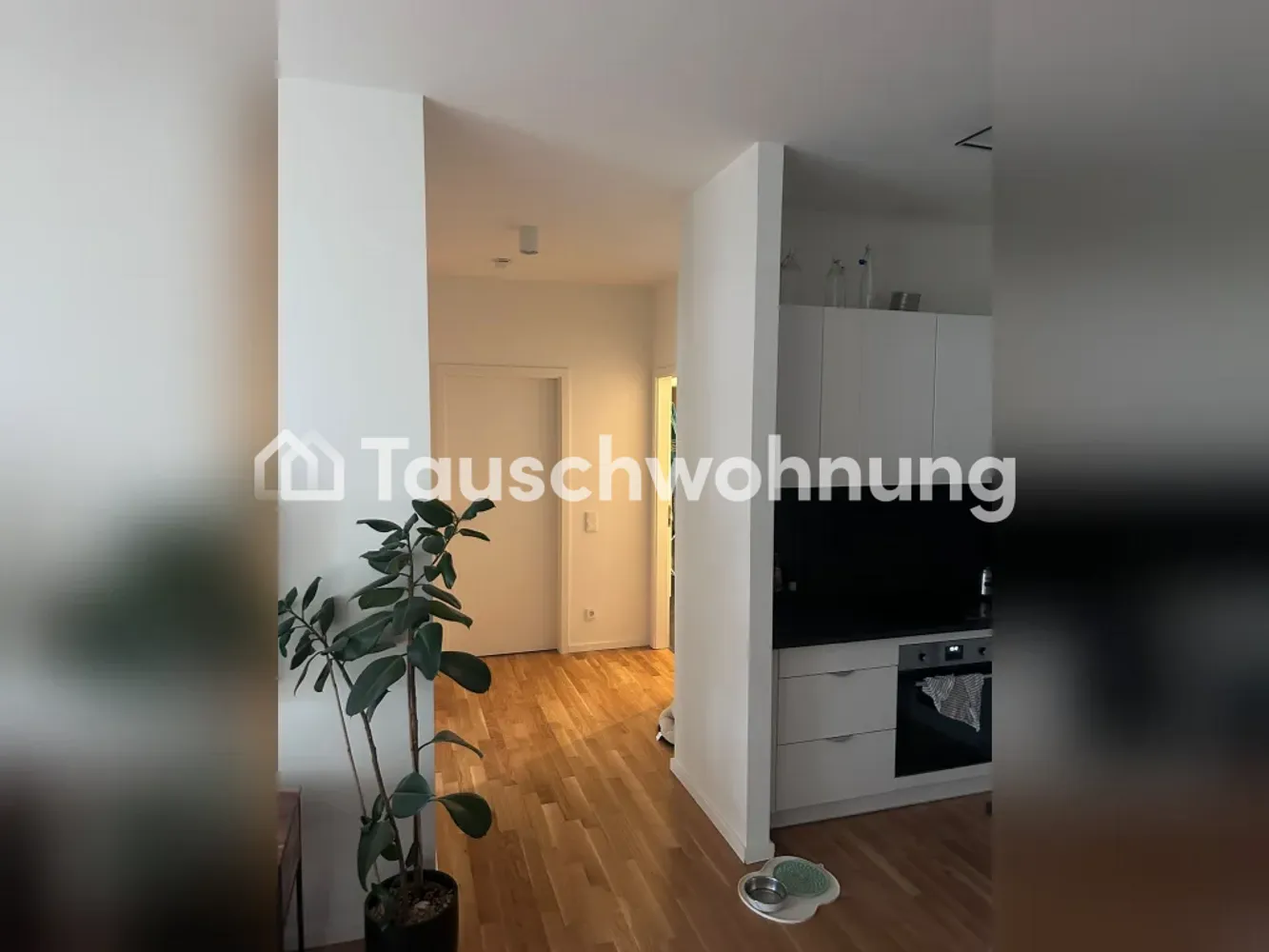3 room apartment with 68 m² in Berlin – Photo 6