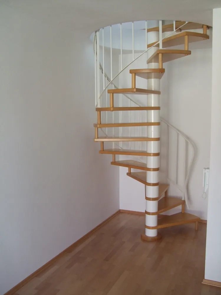 3 room apartment with 70 m² in Munich – Photo 5