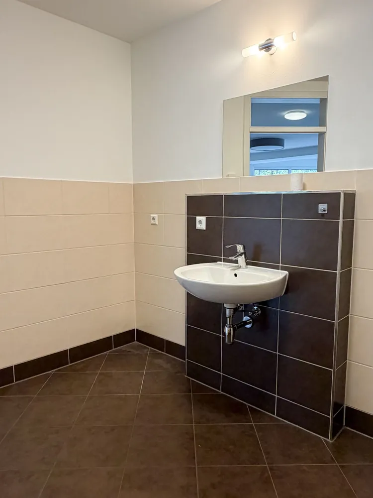 2 Zimmer Wohnung mit 79 m² in Leipzig – Bild 5