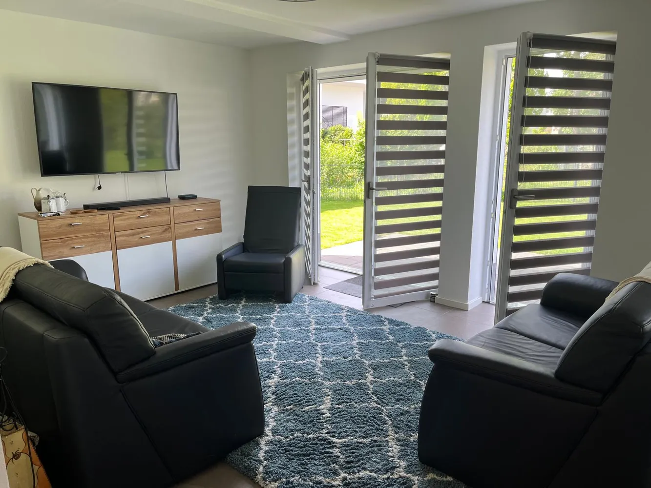 2 Zimmer Wohnung mit 86 m² in Darmstadt – Bild 4