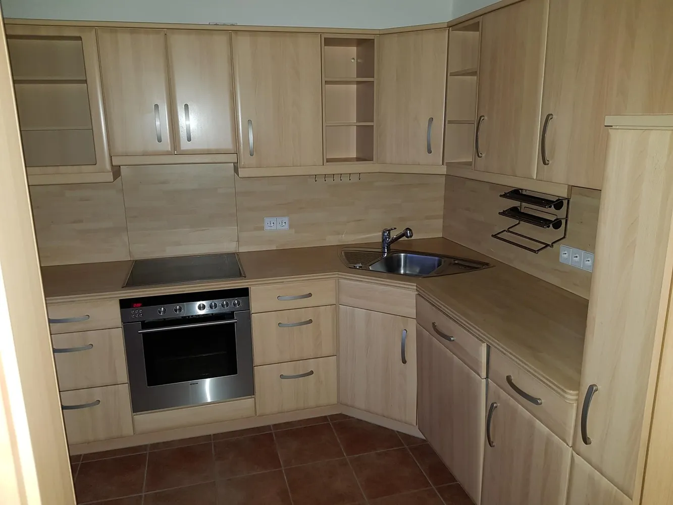4 Zimmer Wohnung mit 95 m² in Xanten – Bild 10