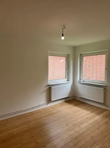 2 Zimmer Wohnung mit 52 m² in Hamburg – Bild 5