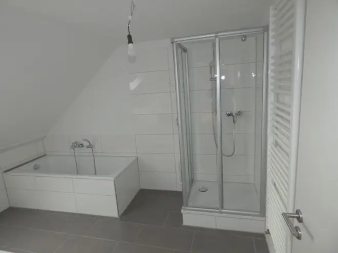 3 Zimmer Wohnung mit 83 m² in Essen – Bild 12