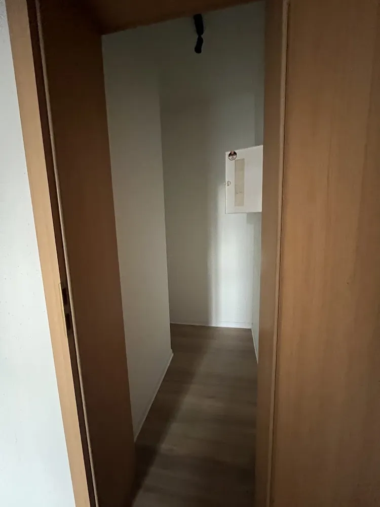 3 room apartment with 76 m² in Erfurt – Photo 8