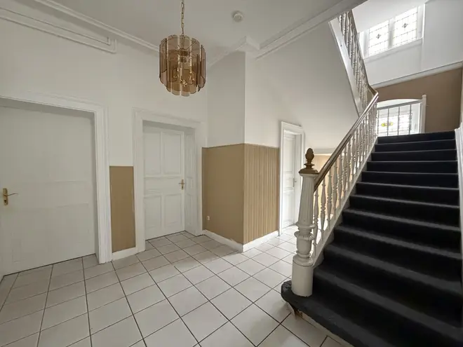 14 Zimmer Haus mit 264 m² in Idar-Oberstein – Bild 9