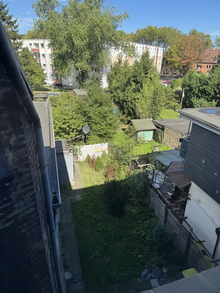 3 Zimmer Wohnung mit 75 m² in Duisburg – Bild 6