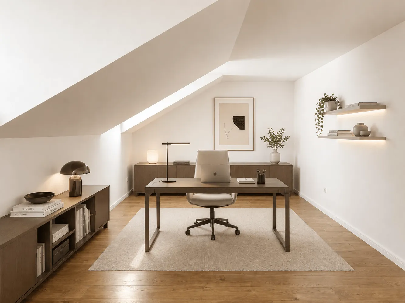 3 Zimmer Wohnung mit 92 m² in Potsdam – Bild 5