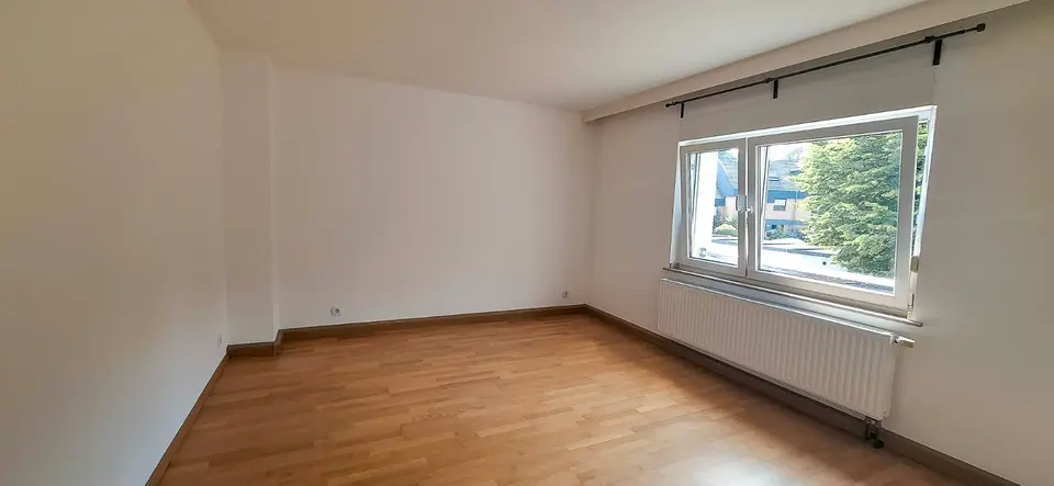 2 Zimmer Wohnung mit 54 m² in Essen – Bild 3
