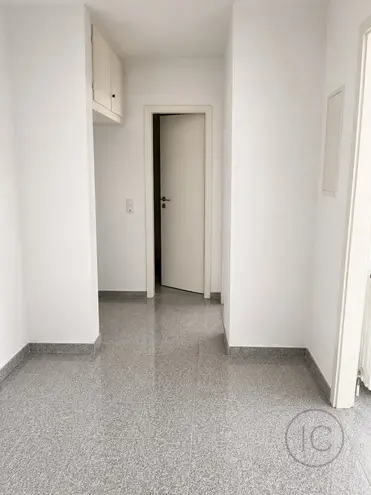 2 Zimmer Wohnung mit 63 m² in Köln – Bild 4