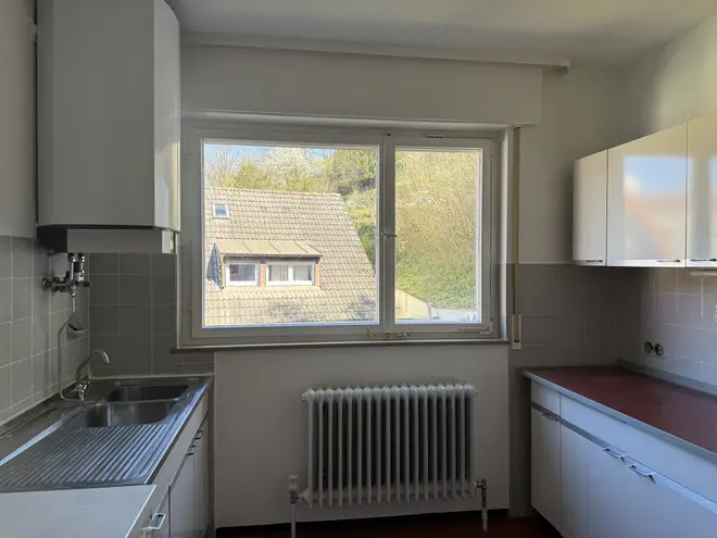 5 Zimmer Wohnung mit 101 m² in Stuttgart – Bild 11