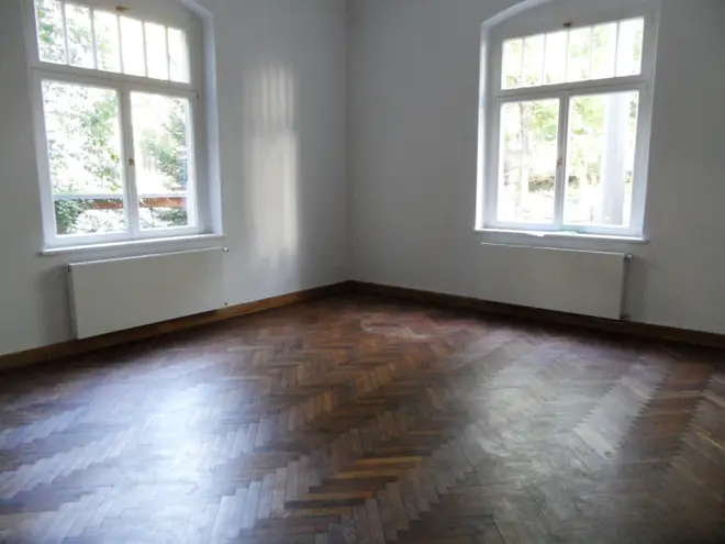3 Zimmer Wohnung mit 112 m² in Dresden – Bild 4
