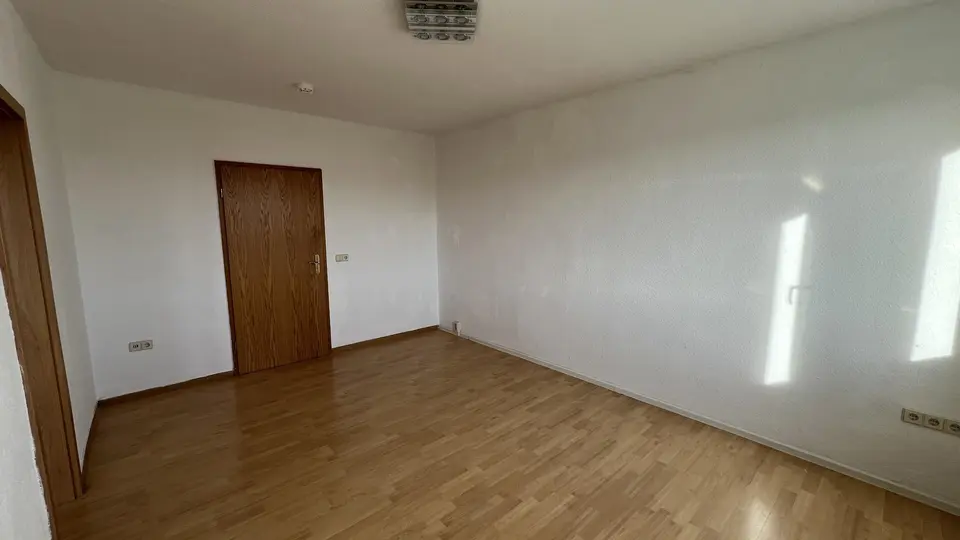 2 Zimmer Wohnung mit 46 m² in Duderstadt – Bild 7